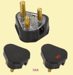 PVC315L