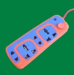 MU05