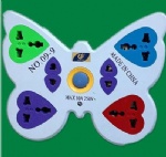 MU099
