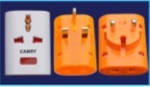 7196C